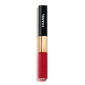CHANEL LE ROUGE DUO ULTRA TENUE
